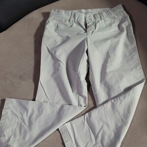 Dockers Light Tan PantsWomans Dockers Khaki Business Casual Pants